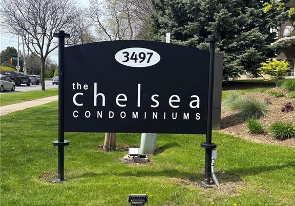 3497-upper-middle-road-burlington-ontario-40809952