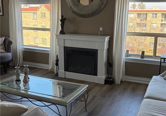 3497-upper-middle-road-burlington-ontario-40809952