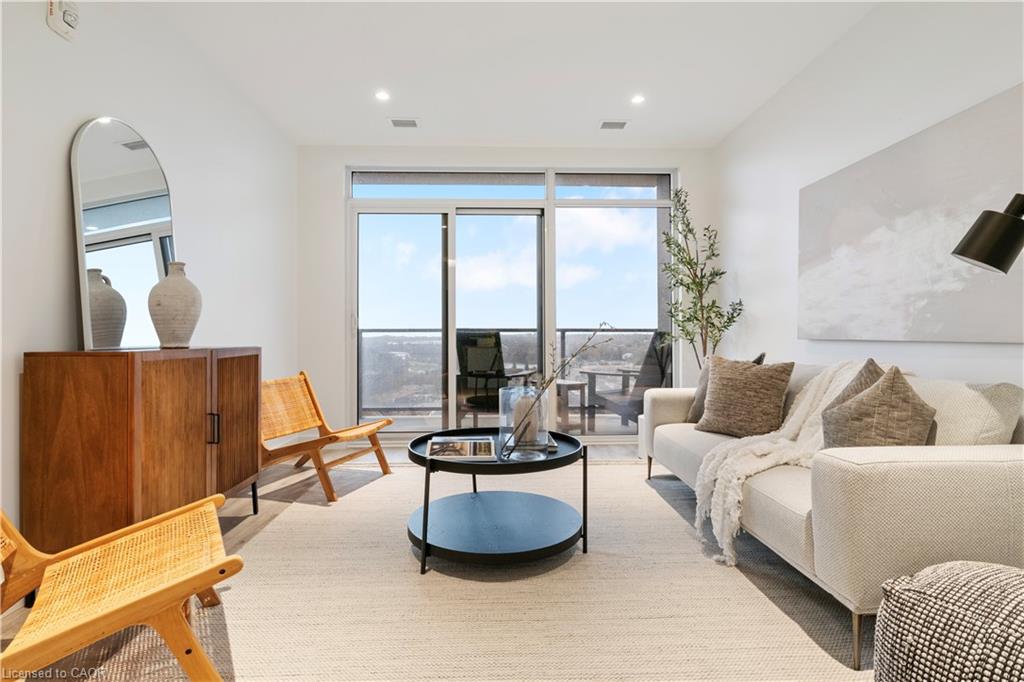 50-grand-avenue-s-cambridge-ontario-40809958
