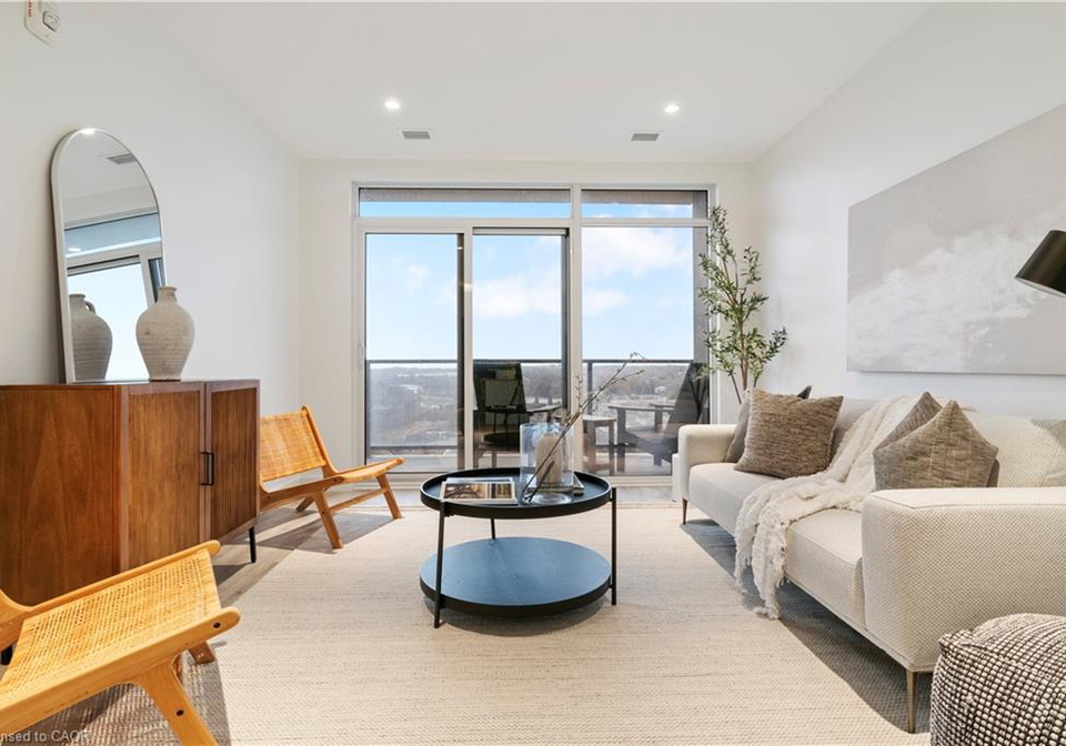 50-grand-avenue-s-cambridge-ontario-40809958