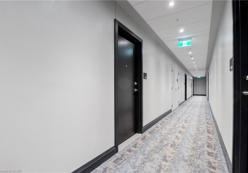 50-grand-avenue-s-cambridge-ontario-40809958