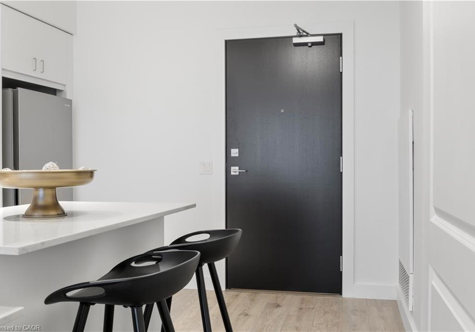 50-grand-avenue-s-cambridge-ontario-40809958