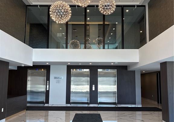 575-conklin-road-brantford-ontario-40809959