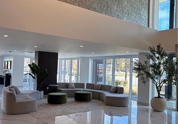 575-conklin-road-brantford-ontario-40809959