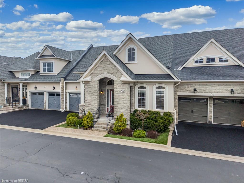 26-garrison-square-georgetown-ontario-40809960