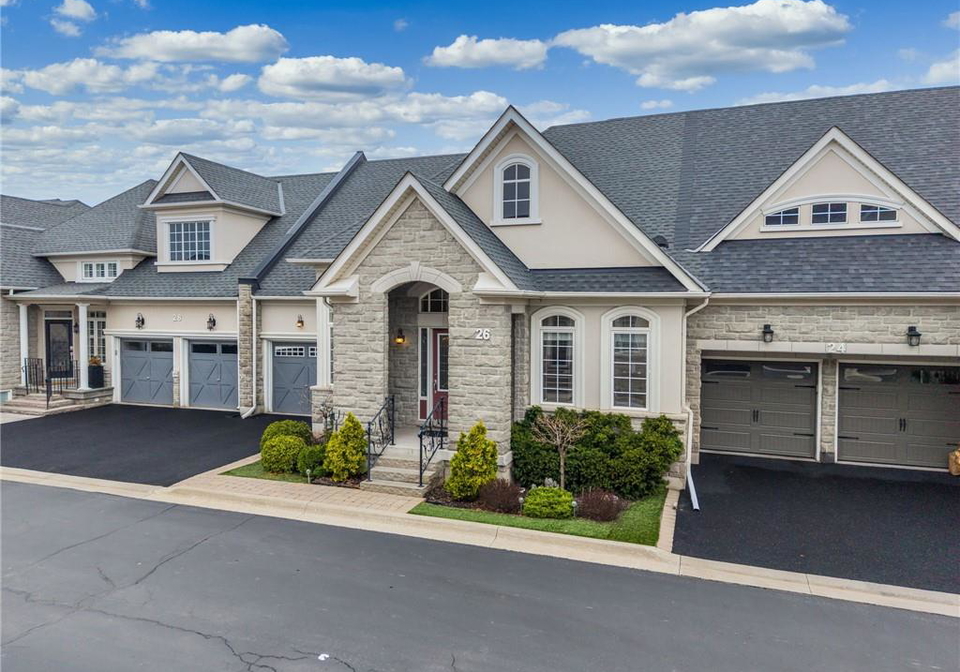 26-garrison-square-georgetown-ontario-40809960