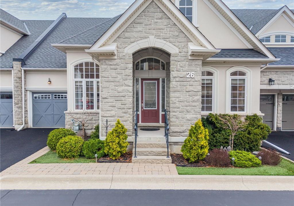 26-garrison-square-georgetown-ontario-40809960