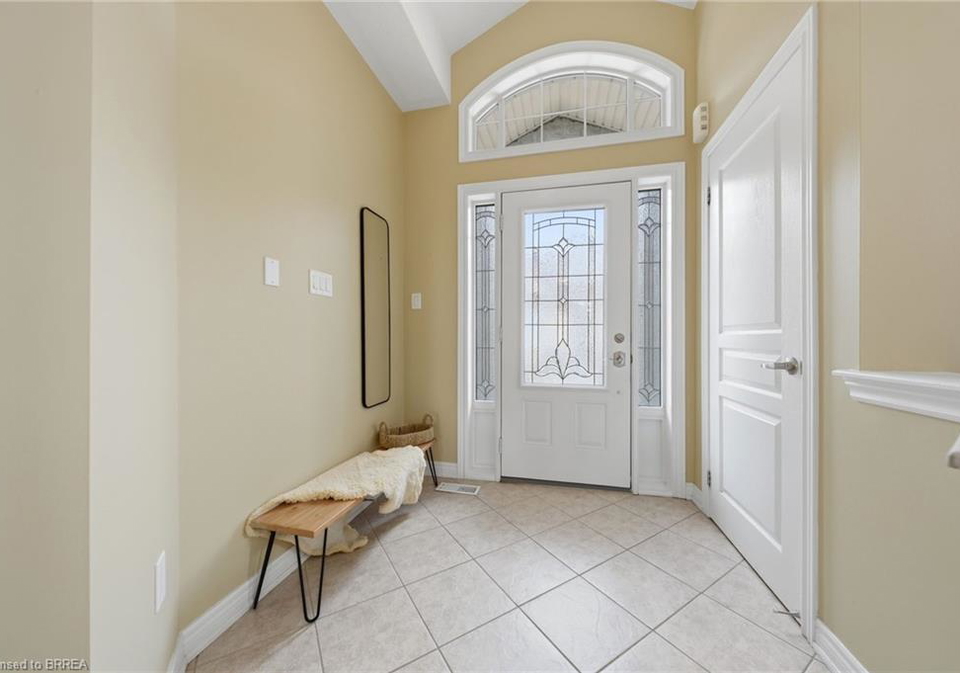 26-garrison-square-georgetown-ontario-40809960