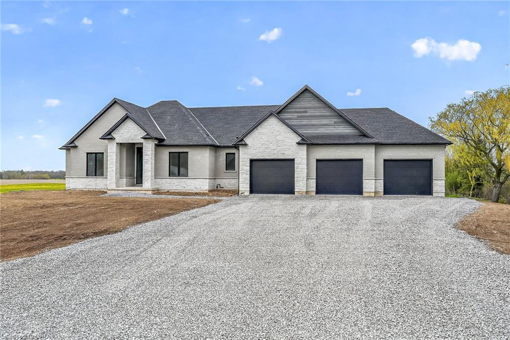 93-concession-1-road-n-canfield-ontario-40809971