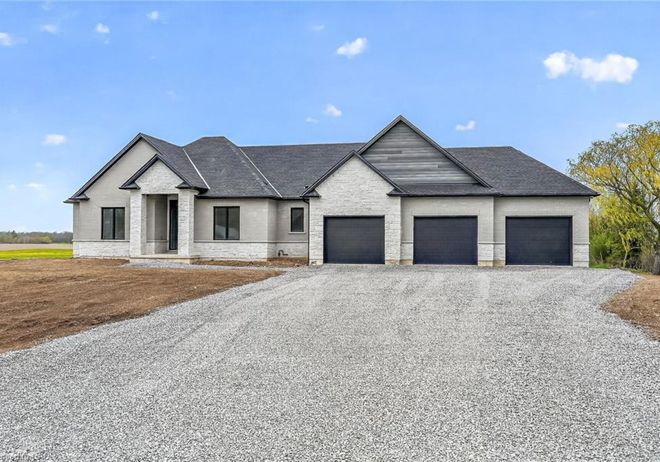 93-concession-1-road-n-canfield-ontario-40809971