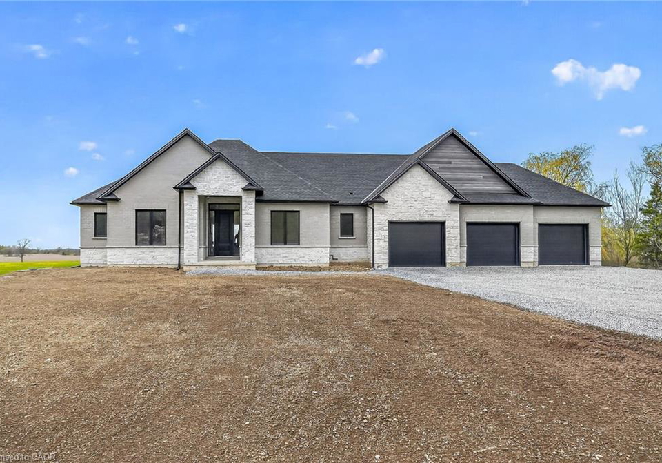 93-concession-1-road-n-canfield-ontario-40809971