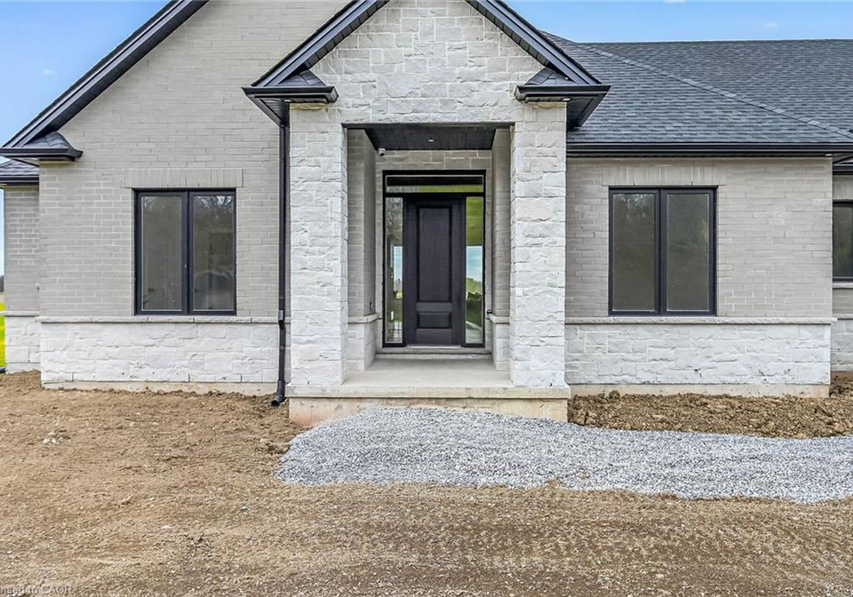 93-concession-1-road-n-canfield-ontario-40809971