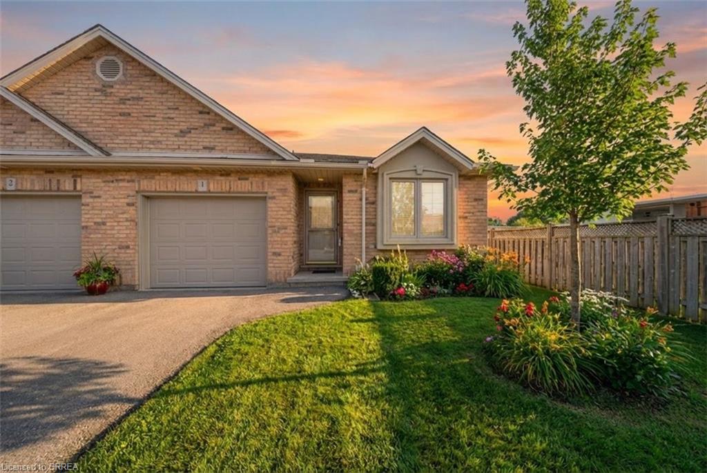 385-park-road-n-brantford-ontario-40809972