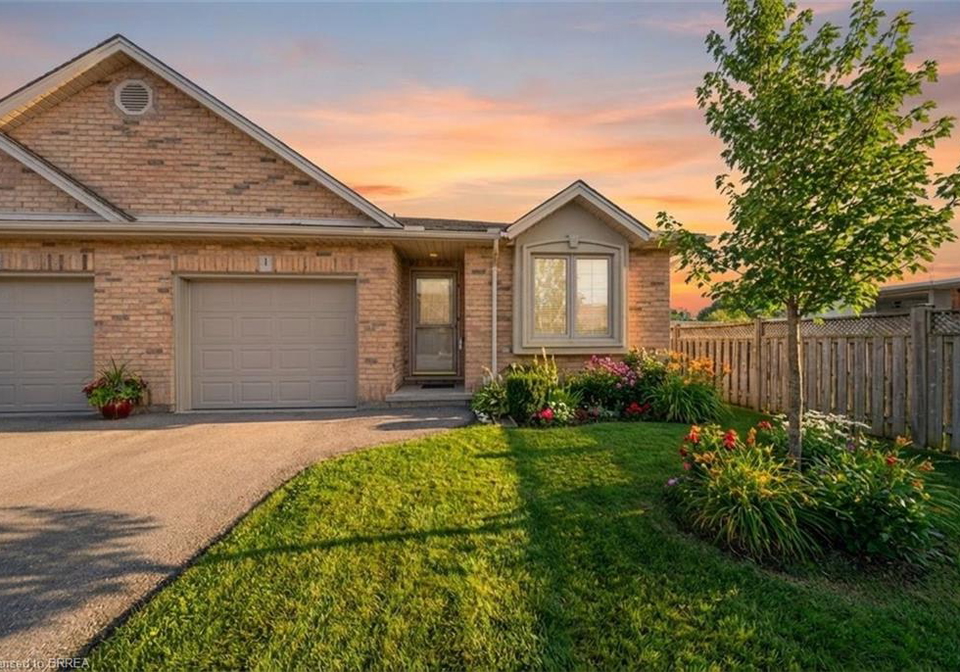 385-park-road-n-brantford-ontario-40809972