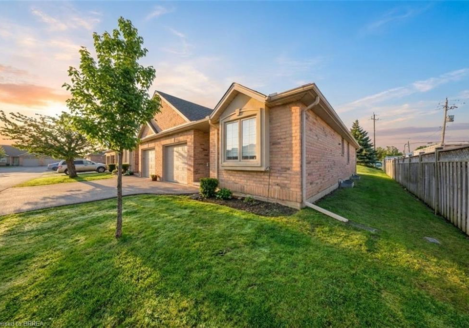 385-park-road-n-brantford-ontario-40809972