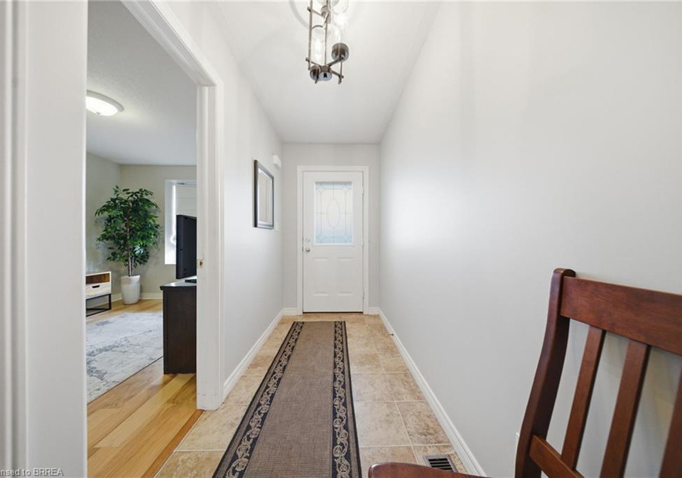 385-park-road-n-brantford-ontario-40809972