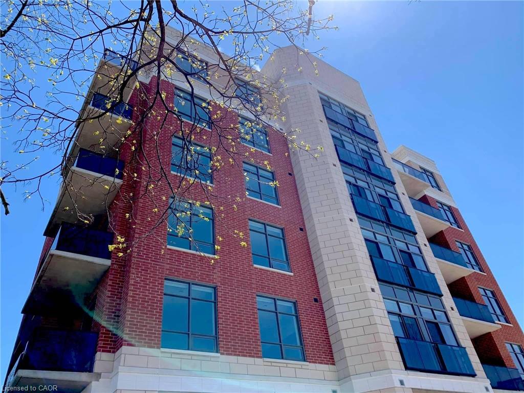 399-queen-street-s-kitchener-ontario-40809979