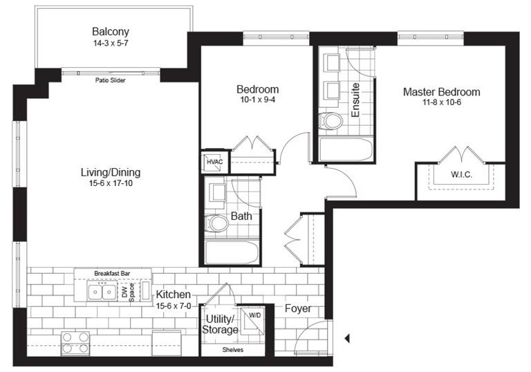 399-queen-street-s-kitchener-ontario-40809979