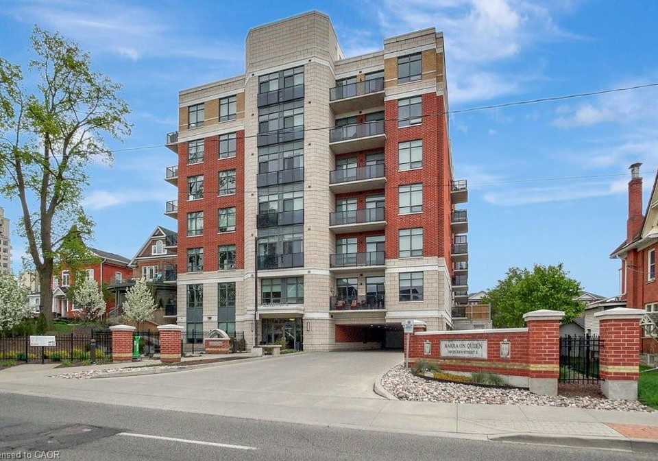 399-queen-street-s-kitchener-ontario-40809979