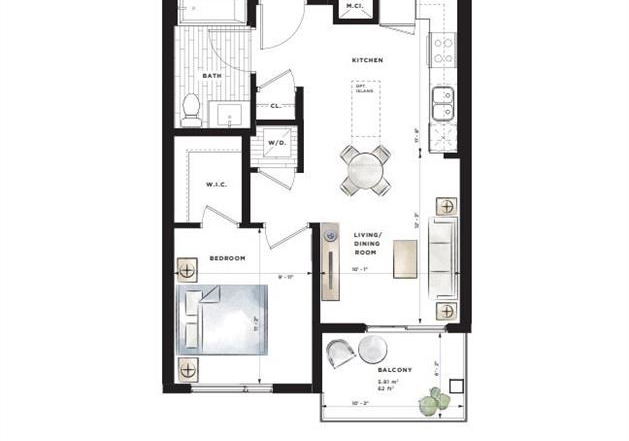 251-northfield-drive-waterloo-ontario-40809982
