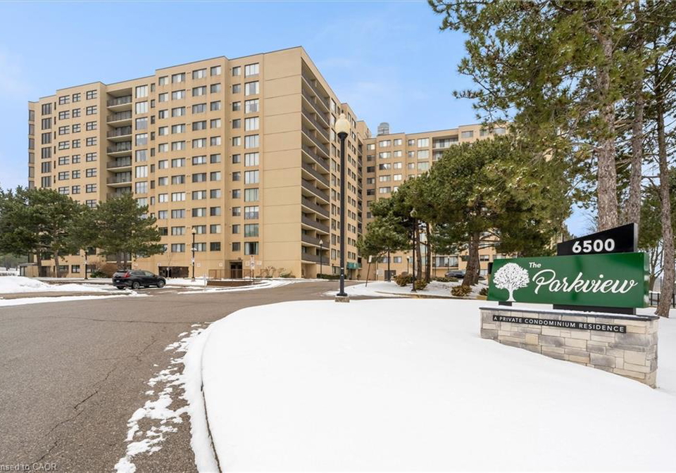 6500-montevideo-road-mississauga-ontario-40809988