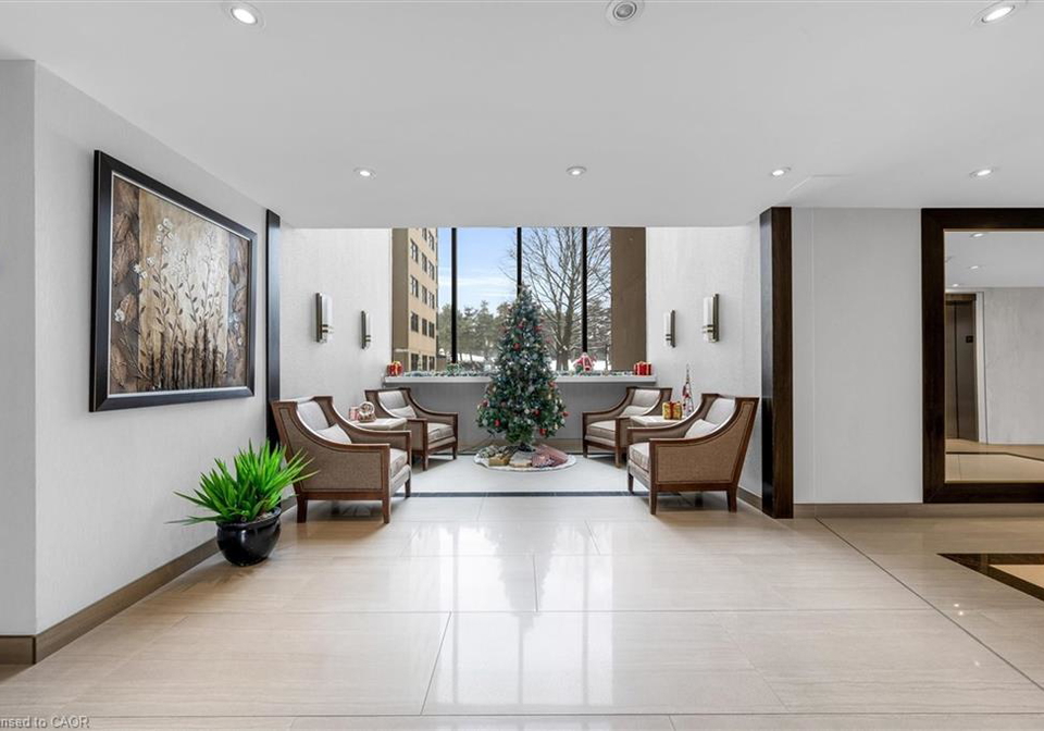6500-montevideo-road-mississauga-ontario-40809988