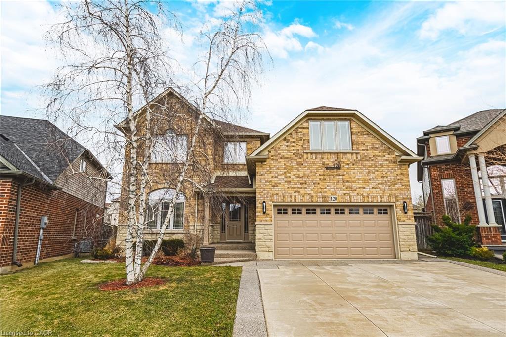 120-valiant-circle-hamilton-ontario-40809994