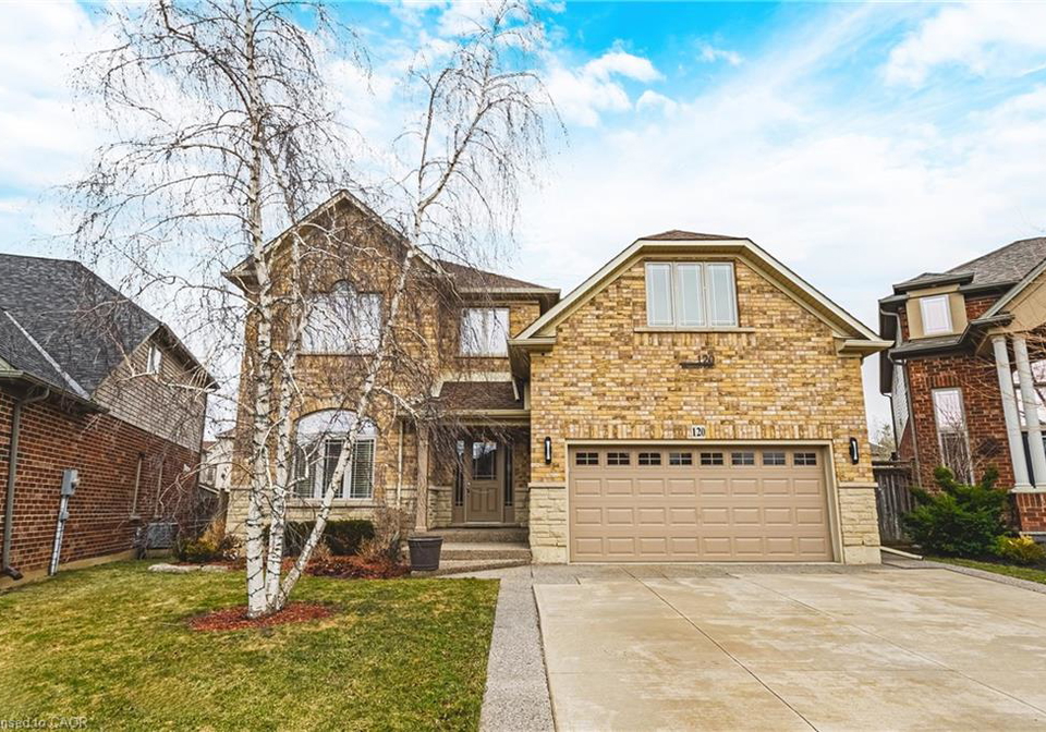 120-valiant-circle-hamilton-ontario-40809994