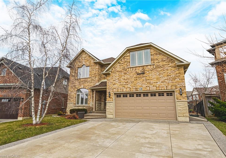 120-valiant-circle-hamilton-ontario-40809994
