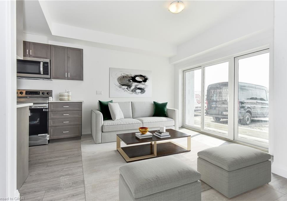 170-northumberland-street-w-ayr-ontario-40809999