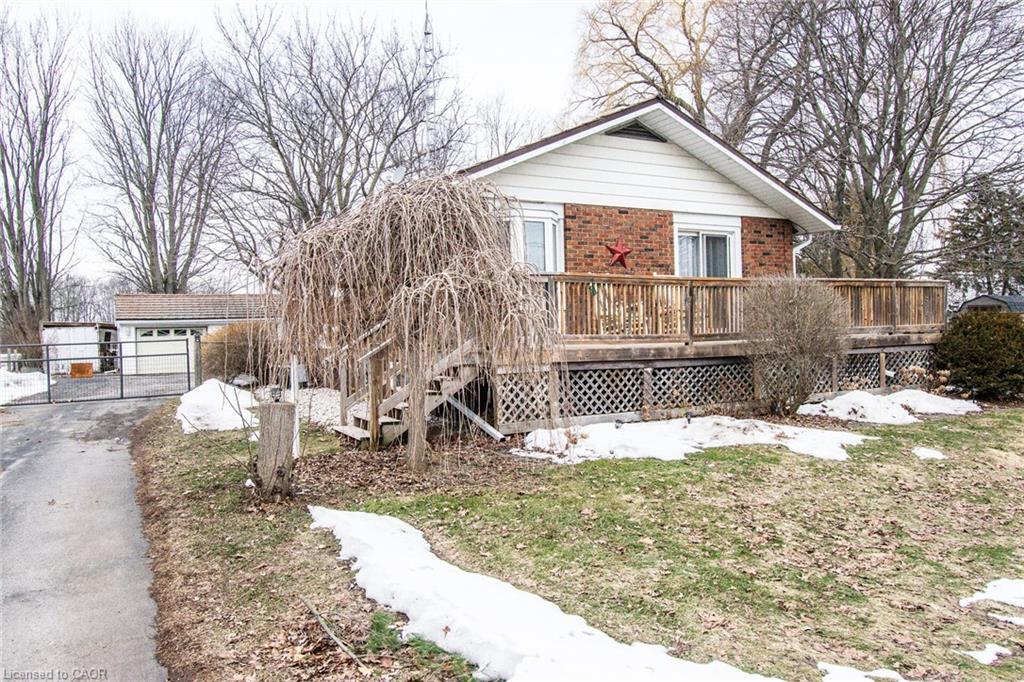 3791-3-highway-hagersville-ontario-40810012