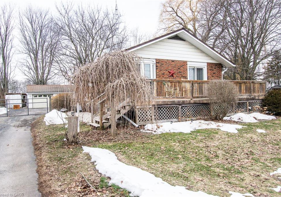 3791-3-highway-hagersville-ontario-40810012