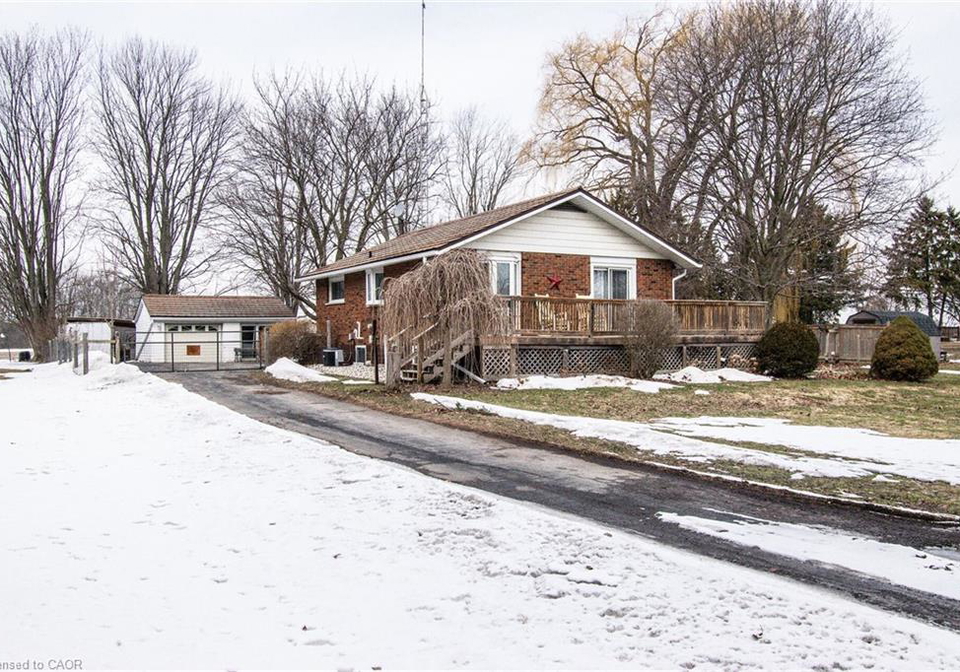 3791-3-highway-hagersville-ontario-40810012