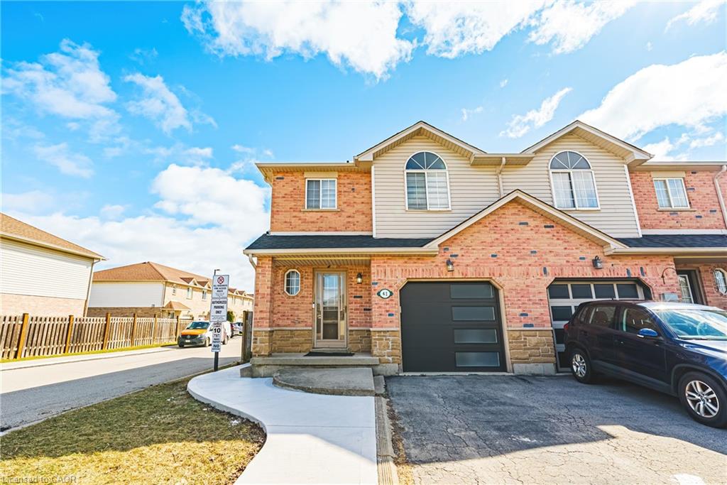 41-pinewoods-drive-stoney-creek-ontario-40810013