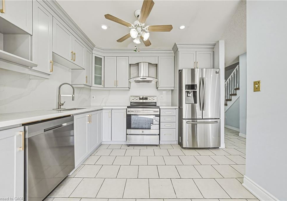 41-pinewoods-drive-stoney-creek-ontario-40810013