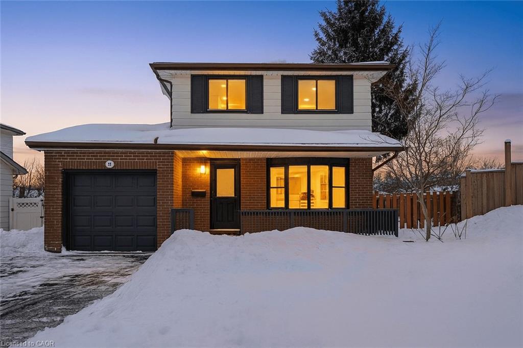 21-forest-glen-court-kitchener-ontario-40810015