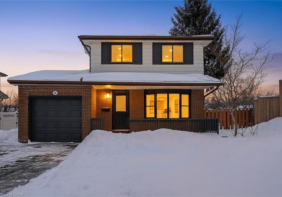 21-forest-glen-court-kitchener-ontario-40810015