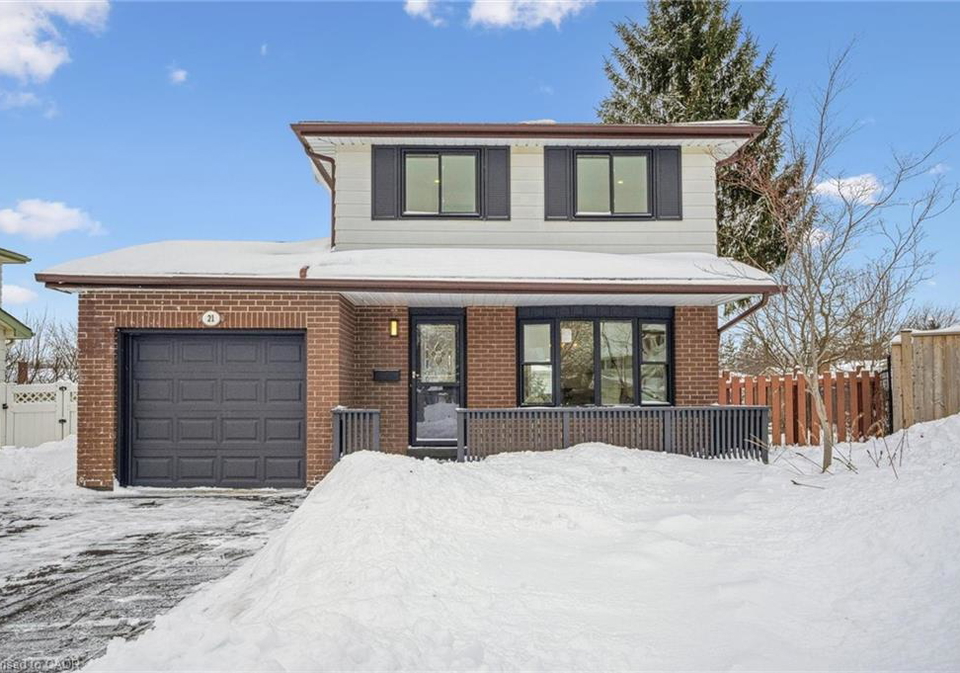 21-forest-glen-court-kitchener-ontario-40810015