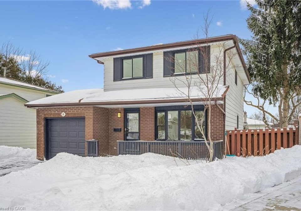 21-forest-glen-court-kitchener-ontario-40810015