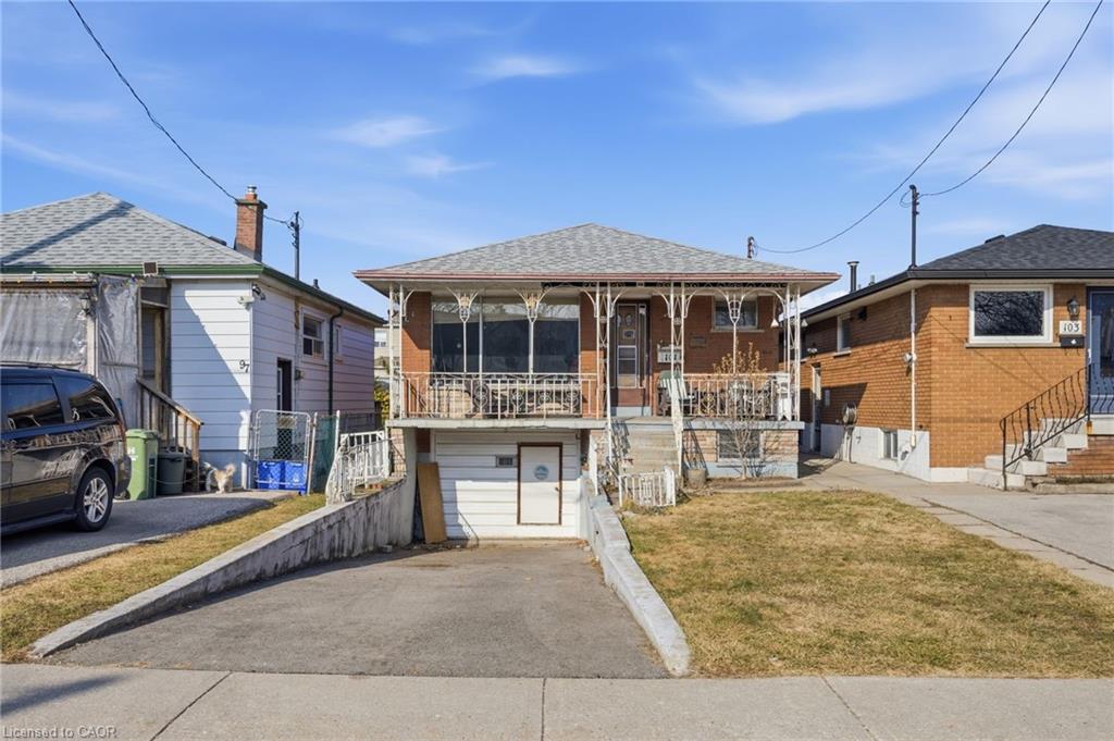 101-reid-avenue-n-hamilton-ontario-40810019
