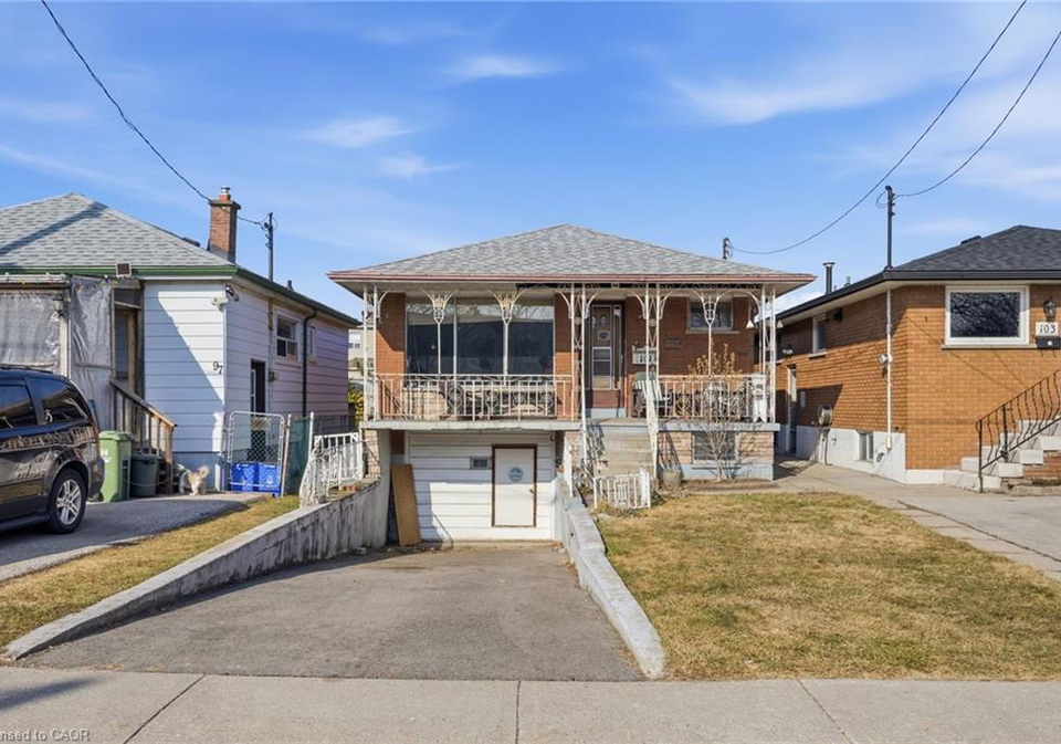 101-reid-avenue-n-hamilton-ontario-40810019