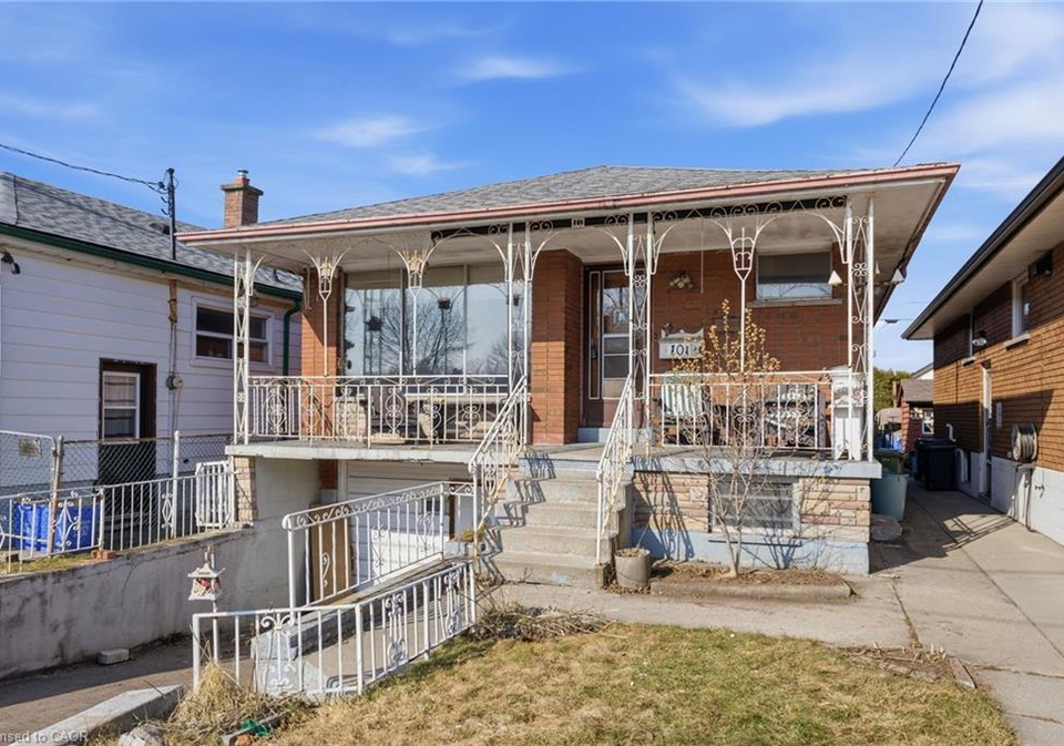 101-reid-avenue-n-hamilton-ontario-40810019