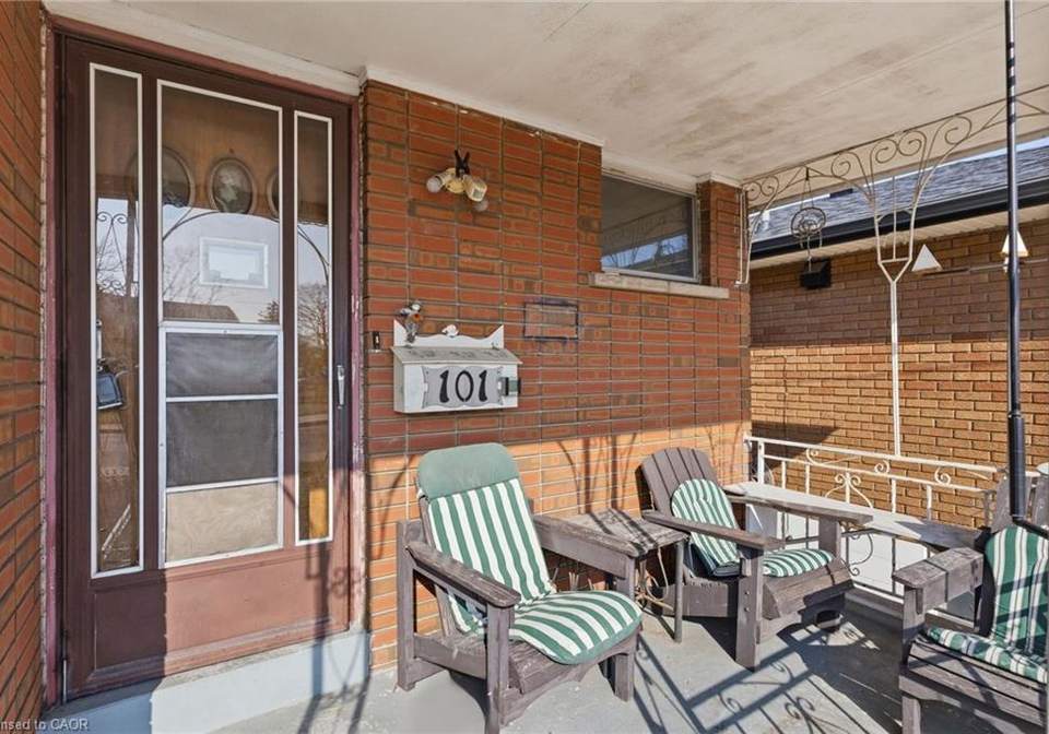 101-reid-avenue-n-hamilton-ontario-40810019