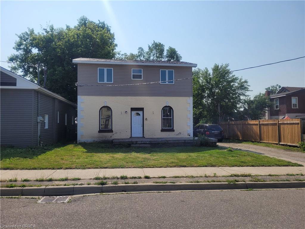 9-washington-street-brantford-ontario-40810025