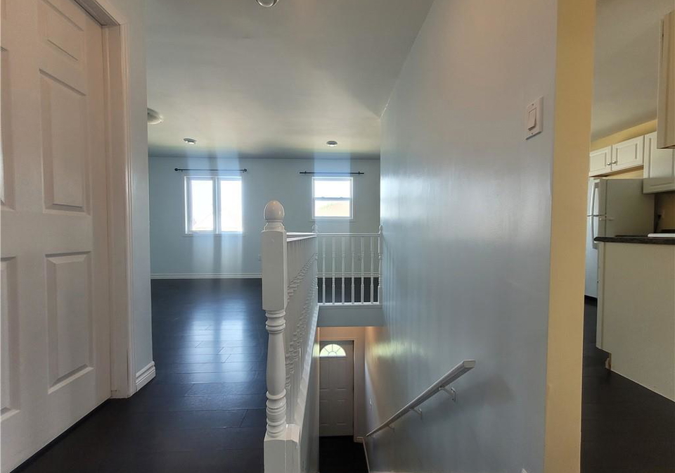 9-washington-street-brantford-ontario-40810025