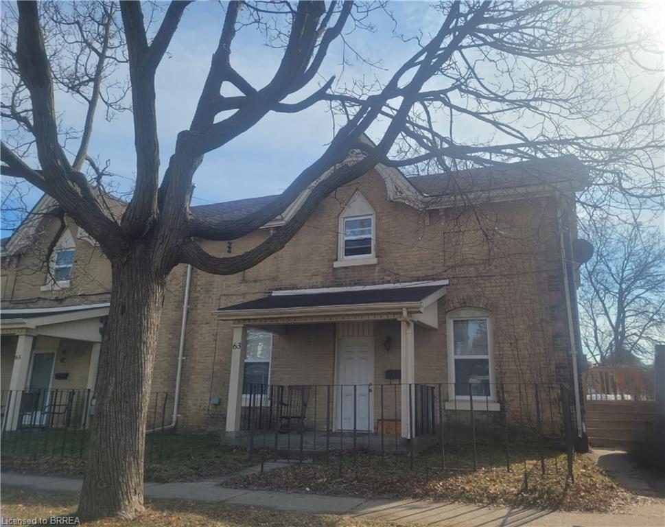63-east-avenue-brantford-ontario-40810039