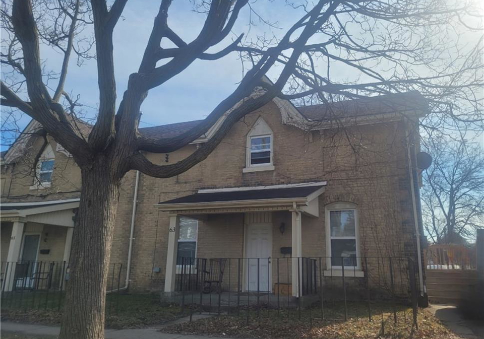 63-east-avenue-brantford-ontario-40810039