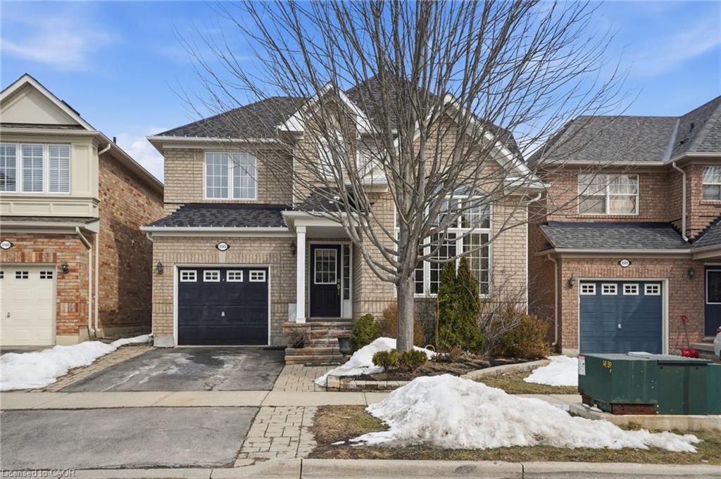 2505-valleyridge-drive-oakville-ontario-40810040