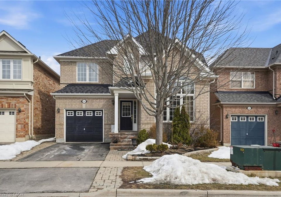 2505-valleyridge-drive-oakville-ontario-40810040