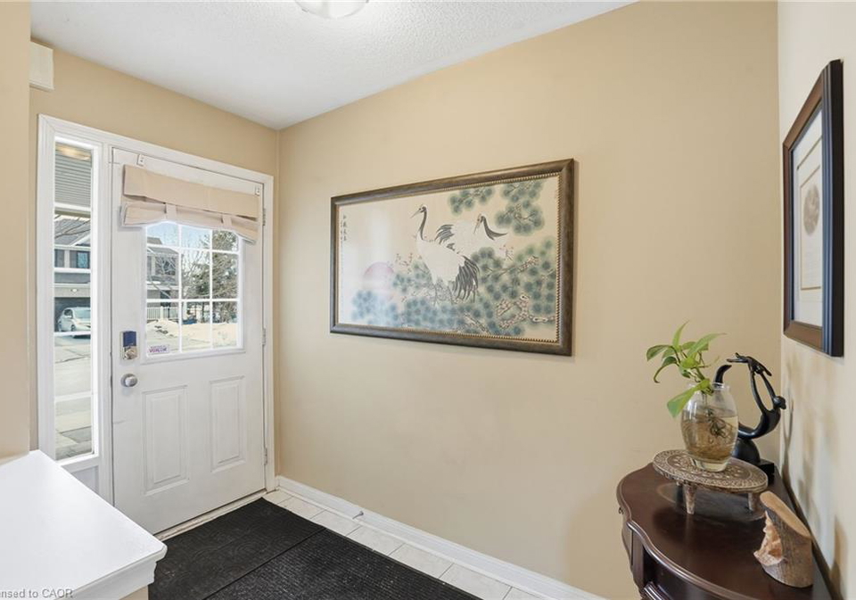 2505-valleyridge-drive-oakville-ontario-40810040